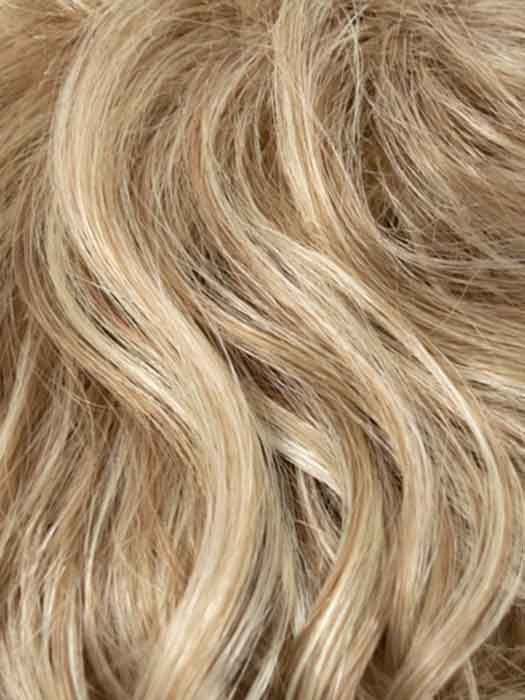 Pony Wave by WigPro